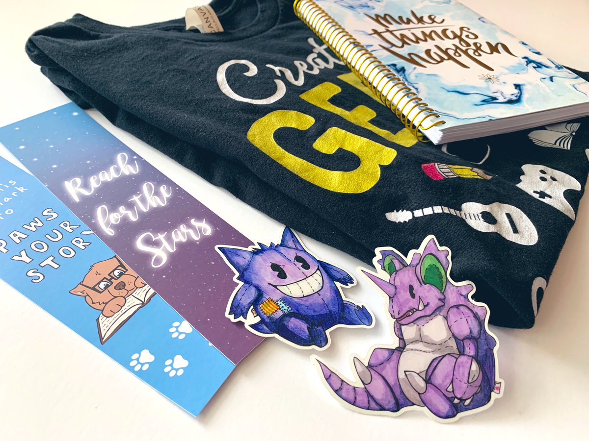 Anna Reel tweet media