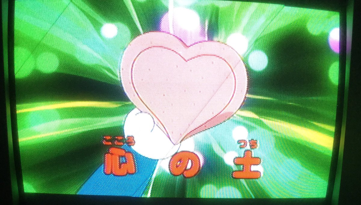 ダイチ 森は生きている 心の土で心を通わせた裏山に依存していくのび太くんが不穏 心配してくれる静香ちゃんや誘って くれるジャイアンとスネ夫ってパパママやドラえもん 裏山 のび太くんって愛されてるな 自分が駄目になっても戻しに身体張ってきて