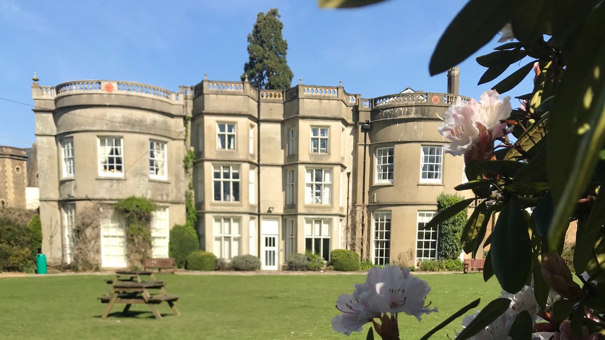 Farlington_Sch's tweet photo. We are currently recruiting for a Marketing Manager to responsible for the marketing &amp; communication strategy to support pupil recruitment at Farlington.  For more information see our Current Vacancies page https://t.co/3NCpkfS3L3 #schoolmarketing #marketing https://t.co/uaeXeOEflz