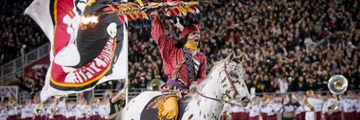 Coach_Marve's tweet photo. Game Week 🍢🍢🍢 https://t.co/sU4MTt4GNa
