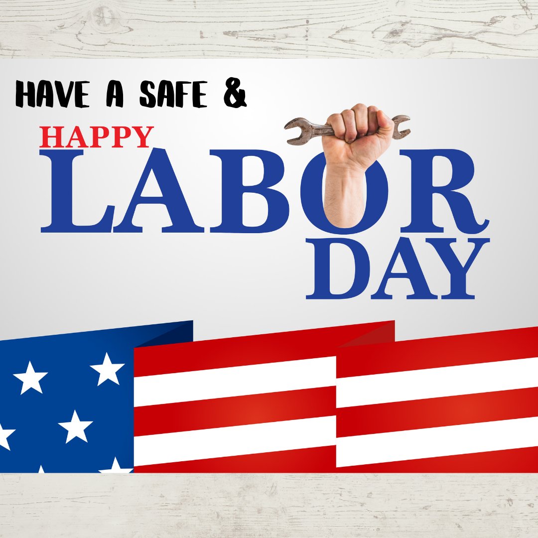 KellerLogistics's tweet photo. https://t.co/Yd42Qgx4AY