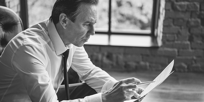 LoFinancialS's tweet image. Delaying retirement.

hubs.li/H0vMtsW0