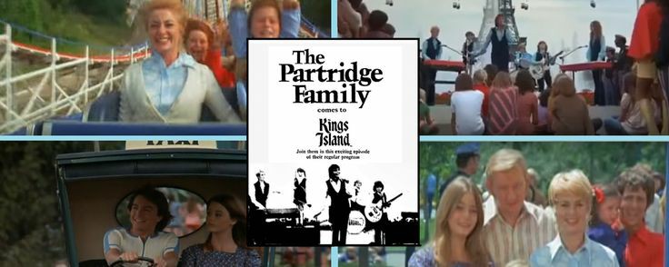 Jess22bsb's tweet photo. #TodaysPartridgeFamilyPicOfTheDay
Remember the episode I left my heart in Cincinnati? Where they went to #KingsIsland one of my faves.. Especially David in that sexy swim suit oh yeah ❤❤ #DavidCassidy #PartridgeFamily #Septembertribute #50yrs #season3episode17 https://t.co/ayXIeMIOwU