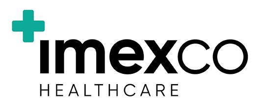 Imexco_de's tweet photo. Unser Logo steht - die #Website wird aktuell überarbeitet und steht in den Startlöchern :) https://t.co/qDnitBL569