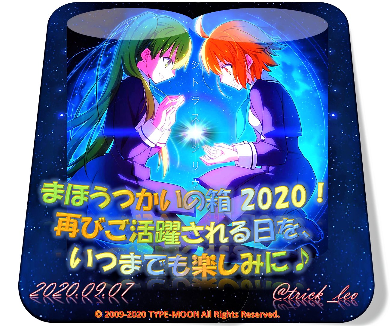 日比乃ひびき Twitter Search Twitter