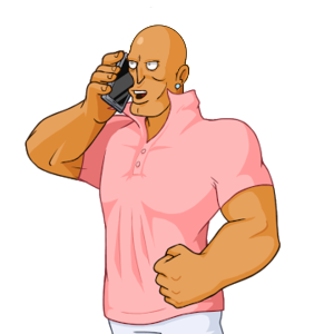 Yourfavisbald2さんのイラスト一覧 6ページ目 Yourfavisbald2さんのイラスト一覧 6ページ目
