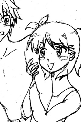 神田優のtwitterイラスト検索結果 神田優のtwitterイラスト検索結果