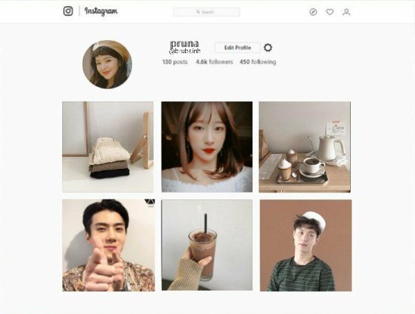 ᨳ𝐛𝐚𝐞☽̶☾ tweet media