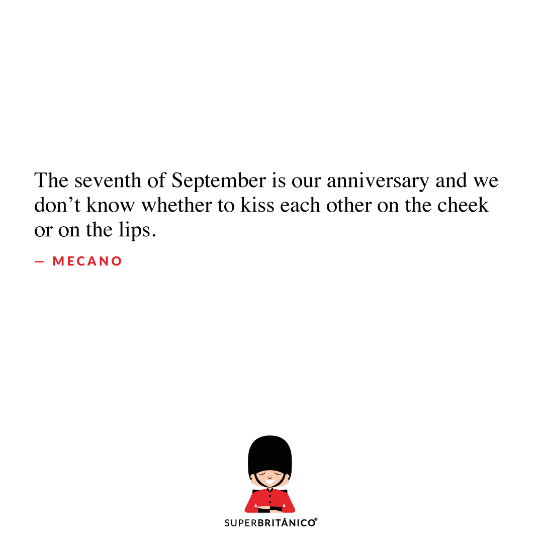 Superbritánico tweet media