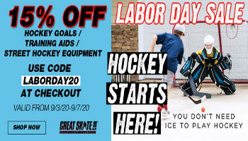 greatskate's tweet photo. This is your time! https://t.co/OZJIllGTvj #greatskatehockey #bestprice #local #localbusiness #amherstny #hockey https://t.co/a1ce9hJD3K