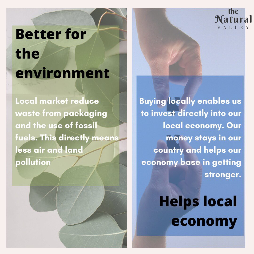 tnvessentials's tweet photo. why buy #locally, First priority being our #neighbour, then our #society, then our #city then our #nation.Shop from #Indianbrands, #homegrown brands, #Indianowned websites so many stays here
#vocalforlocal #atmnirbharbharat
#govocalforlocal https://t.co/z4JZRlrfez