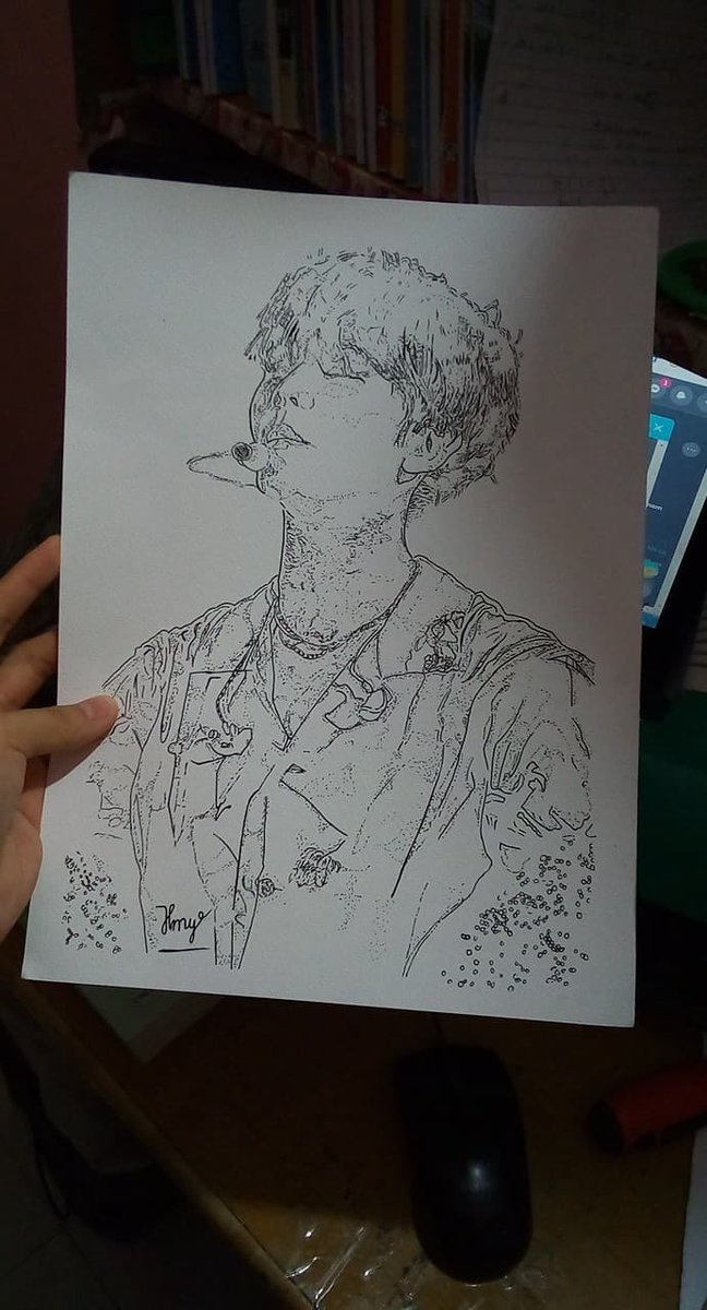 hnitcogn27's tweet photo. @B_hundred_Hyun Baekhyun ah, this is my birthday gift😍 And i love it so much !! Will you reply my comment?? :( @B_hundred_Hyun https://t.co/Jbsyyj6a9E