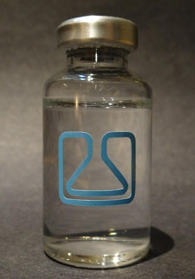 シゲボー on Twitter "RT shiigeeboo Ephemerol SCANNERS (1981) https//t