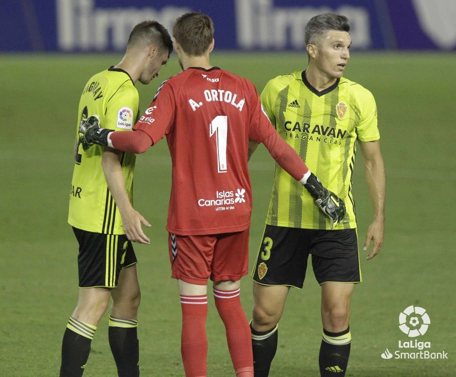 Feliz cumpleaños <a href="/CarlosVigaray2/">Carlos Vigaray</a>! Muchas batallas juntos 😃💪🏼