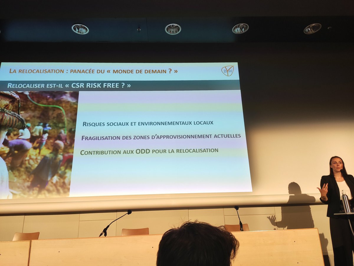 Transition & Co tweet media