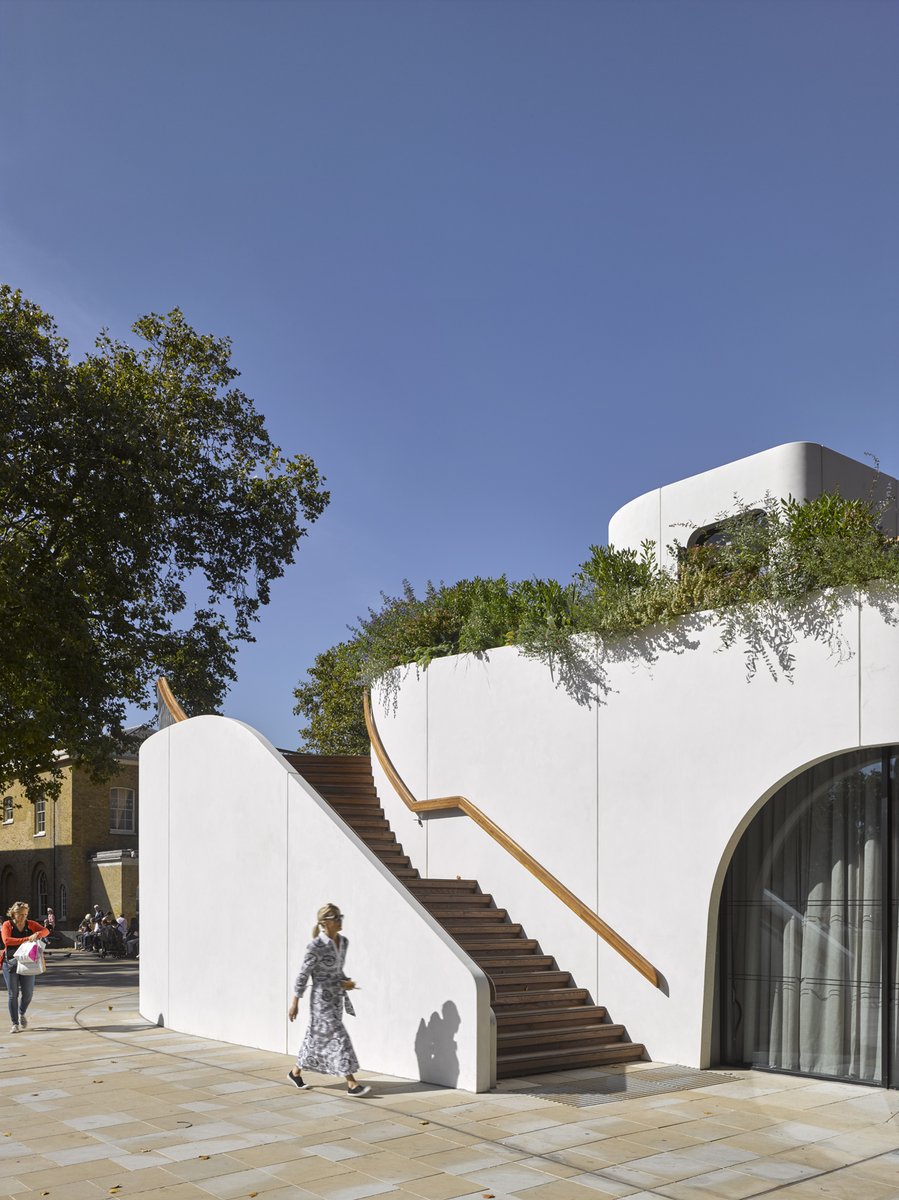 Alan Dempsey tweet media