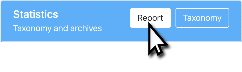 freddymini's tweet photo. Corpus Reports: Brand Safety Surveillance and Analytics Perimeters Watch by @TrustedOut https://t.co/oHDtZkYsaV #corpusintelligence
[en FR: https://t.co/MHZcsFvtWW ] https://t.co/rcUUqLTktw