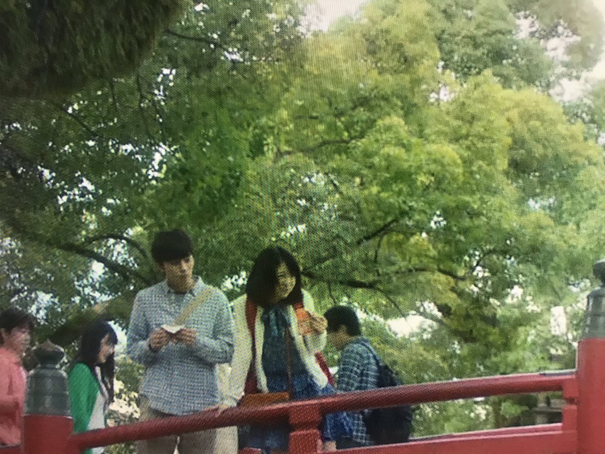 虚心坦懐 パチマガ 君の膵臓をたべたい を観て 号泣しておいた 涙脆くなったのか ビックリするほど よく泣けたぁ ロ ੭ 病名出なかったけど この医療器具からみて インスリンや血糖測定キット 彼女 1型糖尿病だったのかな S