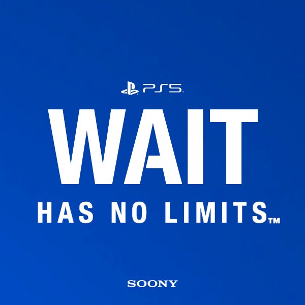 EhUKGNTWsAADZ-e?format=jpg&name=small