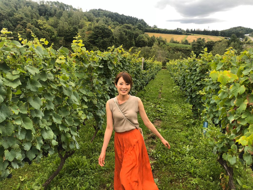 大野恵 Twitter Search