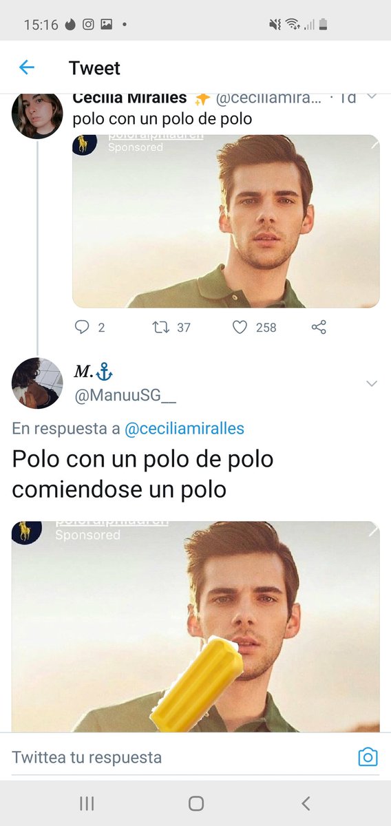 RNavarrete_96's tweet photo. Que porque tengo Twitter? https://t.co/ltC1WUTwhP
