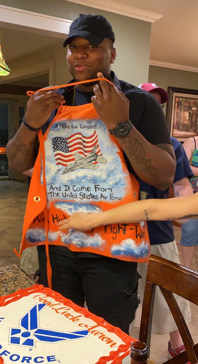 BellportHomeDepot tweet media