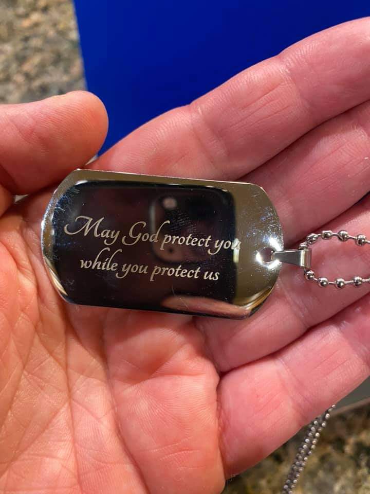 BellportHomeDepot tweet media