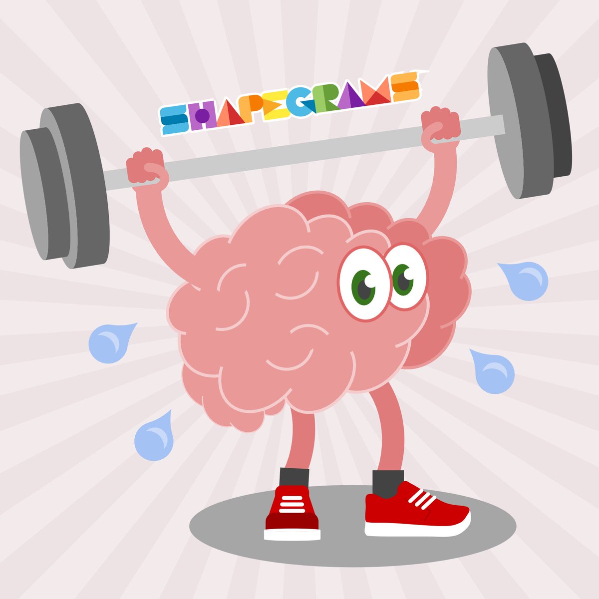 5 reasons why it's more important than ever to teach creativity from @ISTE:
iste.org/explore/classr…

⚡️ Motivates kids
🧠 Lights up the brain
☯️ Spurs emotional development
👊 Reach students
💻 Essential job skill