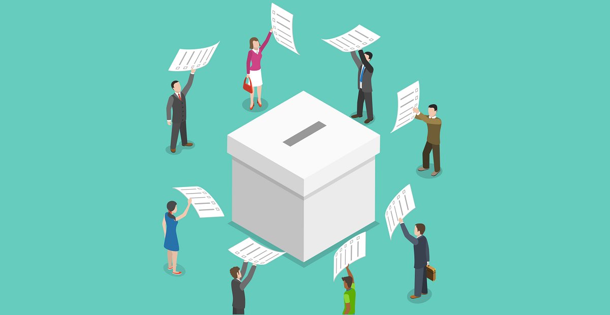 Las falsas reformas electorales no llegan ni siquiera a maquillaje, sino q perfeccionan el control del poder para una elite retrógrada q pretende mantener la corrupción y la impunidad en Honduras, pq le temen a la voluntad soberana y a la verdadera representación democrática.