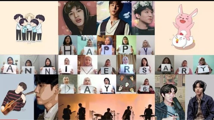 99LMYDAY's tweet photo. Oiya satu lagi, kita mau tau dong kesan pesan selama ikut project yang singkat ini 

Tinggalkan jejak di kolom rep yaa 😘😘 https://t.co/uvCCQp8Tb5