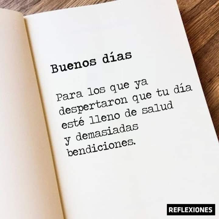 Lux_becerril's tweet photo. 💐💐💐💐💐
Los mejores deseos para ti.
Animo.. https://t.co/yEasAbReVi