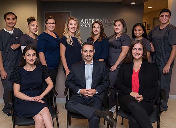 The team at Adirondack Orthodontics would like to wish you a happy and safe Labor Day holiday!