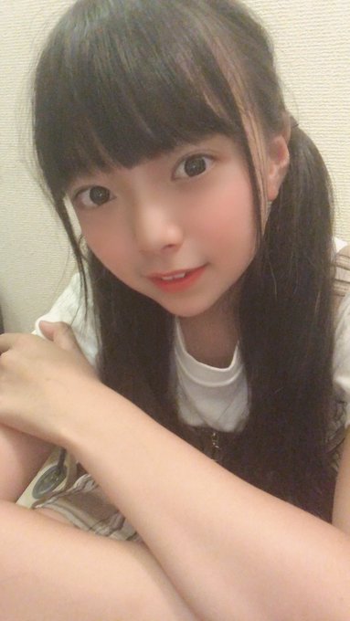 Twitterのコスプレ画像16