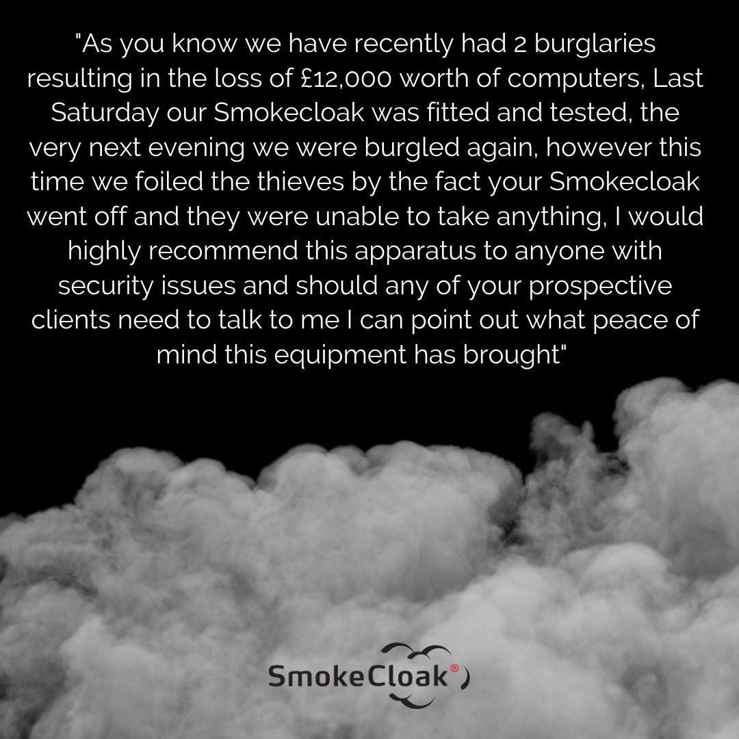 ProfileDigital's tweet image. Monday Motivation🙌🏼

We love hearing feedback on how our product can help many people🤩 

Get in touch to see how we can help you💨