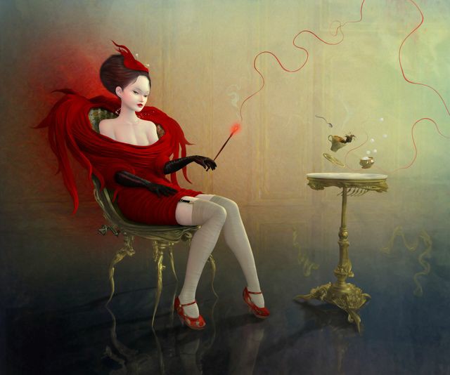 Mary_mbarza's tweet photo. #RayCaesar https://t.co/tMBk45j6d5