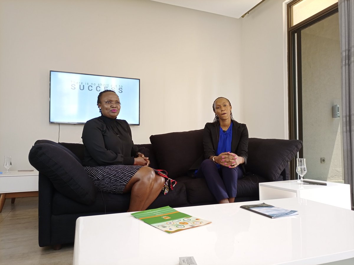 JackieLumbasi's tweet photo. You need to be the best at what you do... don't limit yourself. Don't negatively affect people younger than you, who look up to you......
This is going to rock your world.
@MissPK2 full of lessons and inspiration
https://t.co/cVWYF695uo
#EvolveRwanda @evolve_limited https://t.co/NUNxgpVerK