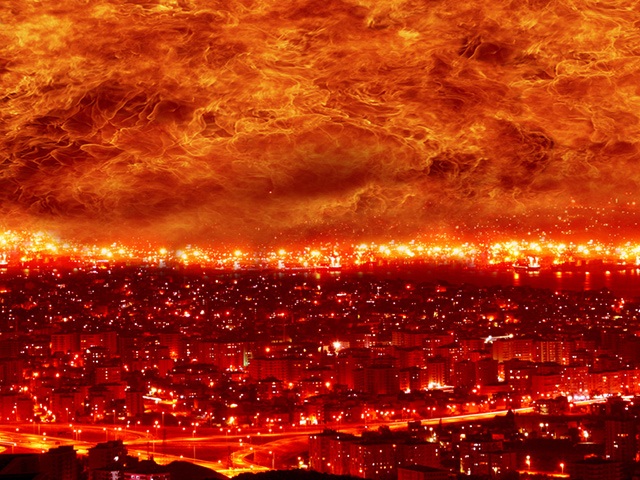 e_kaspersky's tweet photo. CEOs could be held personally liable for cyberattacks that kill  ⇒ https://t.co/1r7yxqS1iV ⇐  Gartner says 75% of top brass at companies will be personally on the hook for cyber-physical security incidents by 2024. 
via @threatpost https://t.co/WIa4OaTBSv