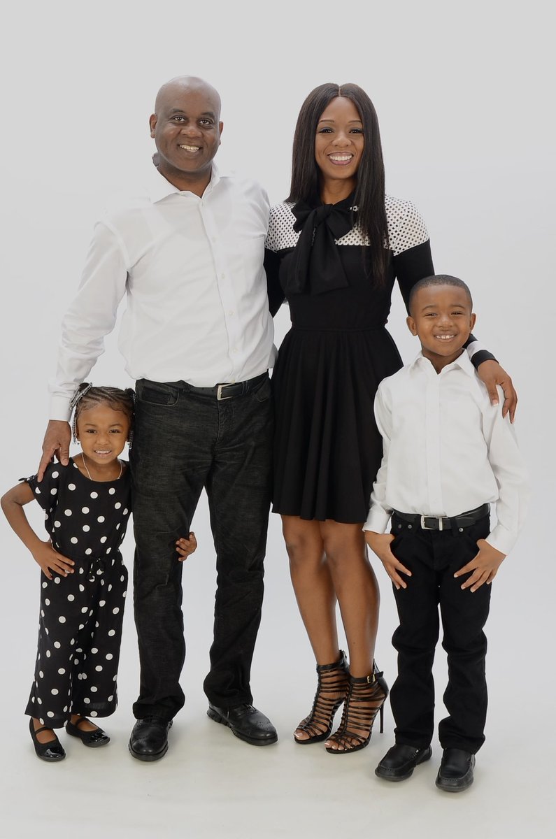 themathparty's tweet photo. @PeliePCE LOL!! I do the same with my kids and husband all the time! There’s no other way! 😂😂😂You’re on another level though with the exact beautiful dresses. Where do you shop? https://t.co/TFE8gEQjr1