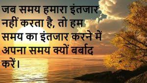 Fortunacla's tweet photo. Right! https://t.co/T7FsAxY4OM