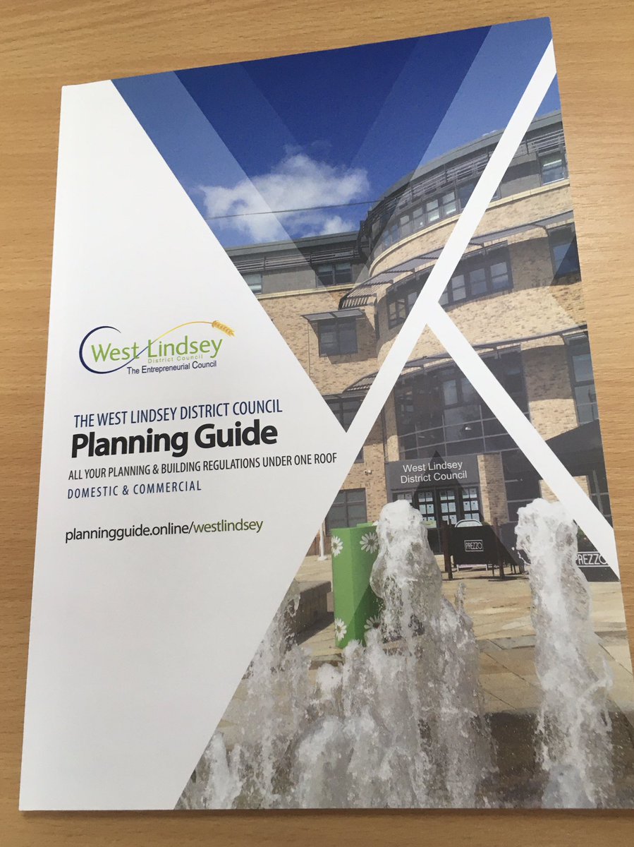 paulbevolve's tweet photo. Great to see @DeltaSimons in @WestLindseyDC #2020 #planningguide. Please contact @PaulB_Delta or @paulhdelta with any enquires. We look forward to speaking with you #geoenvironmental #contaminatedland #foundations #soakaway #groundinvestigation https://t.co/wRFGlpPdSh