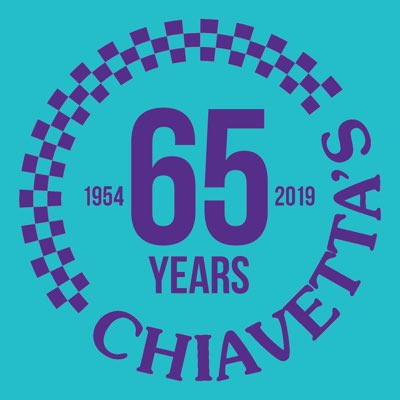 In honor of this year's National Suicide Prevention Week, we'd like to remind all our friends that, especially right now it's important for us all to remember to check on our friends. #checkonyourfriends #ItsOkayToNotBeOkay