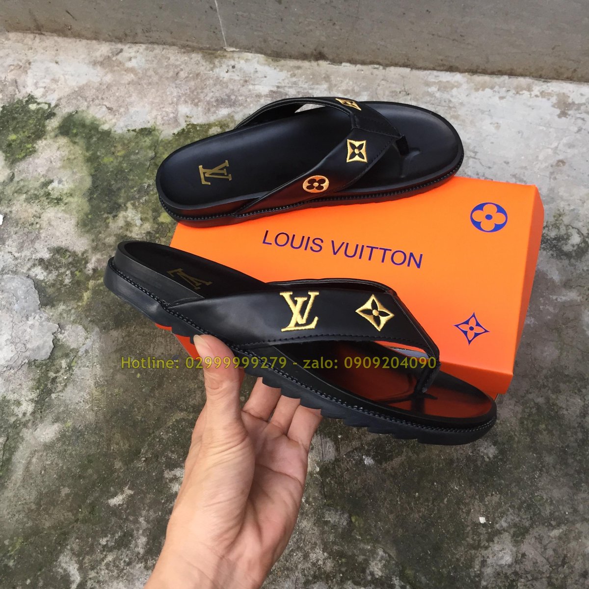 ZAdepStore's tweet photo. ⚠⚠⚠ HÀNG CHÁY QUÁ NHANH, CHỈ CÒN VÀI ĐÔI
⚠⚠⚠ SALE OFF LÊN ĐẾN 60%, SỞ HỮU NGAY
-----------------
==> 𝙓𝙚𝙢 𝙆𝙝𝙪𝙮𝙚̂́𝙣 𝙈𝙖̃𝙞 :>>> https://t.co/lrTSjsmKsY 
𝑳𝑰𝑬̂𝑵 𝑯𝑬̣̂ 𝑺𝑯𝑶𝑷 𝑴𝑼𝑨 𝑯𝑨̀𝑵𝑮:
☎ Hotline 1: 0909 20 40 90 (zalo)
☎ Hotline 2: 02.999999.279 https://t.co/hhIgFTLlGA