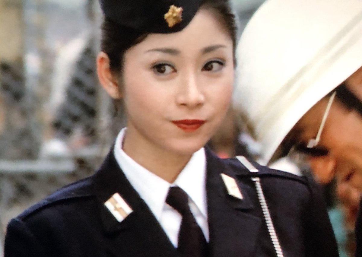 Haischlib 暴走パニック大激突 Ar Twitter