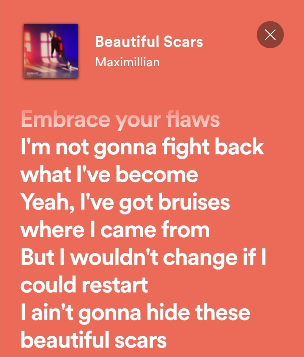 urjayp's tweet image. 