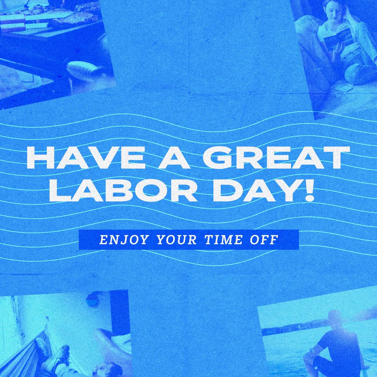 A&M United Methodist tweet media