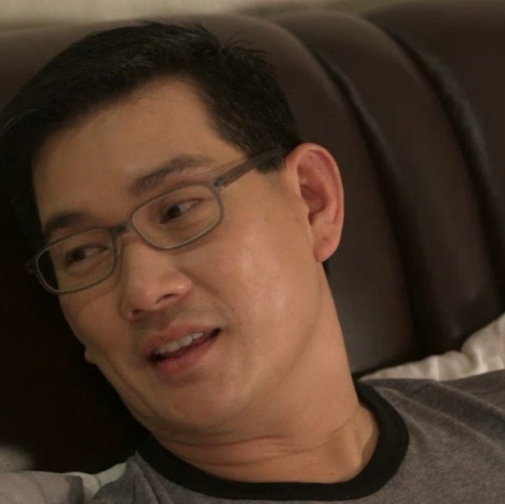 ChenesAndJods's tweet photo. Kafresh lng nila 😍💕

#BeCarefulWithMyHeart 
#BCWMHMarathon
#RichardAndMaya https://t.co/OubJFaUaPh
