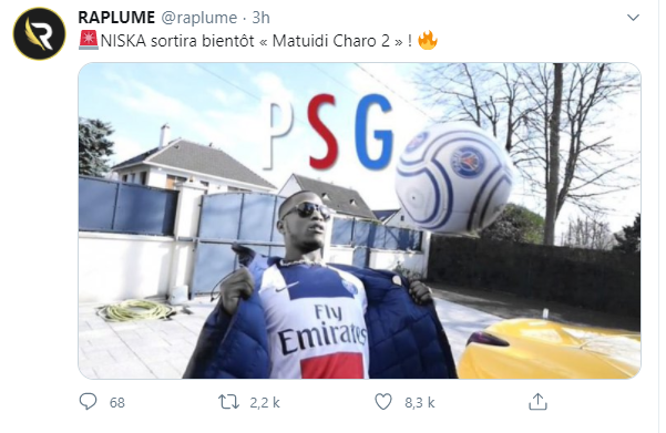 Rapmedia tweet media