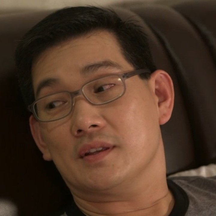 ChenesAndJods's tweet photo. Kafresh lng nila 😍💕

#BeCarefulWithMyHeart 
#BCWMHMarathon
#RichardAndMaya https://t.co/OubJFaUaPh