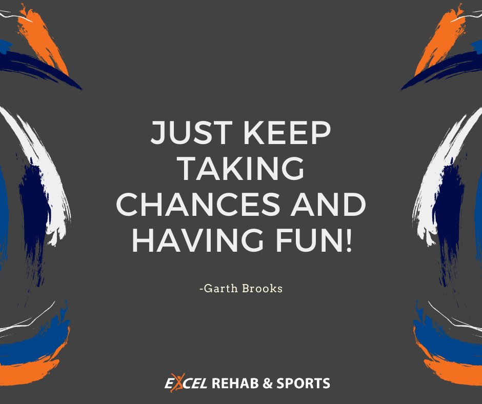 BeingOurBest's tweet photo. #MOTIVATIONMONDAY CHANCE: defined as "a possibility of something happening."  We are creating proven possibilities on patient at a time. #GetHereGetBetter #ExcelerateYourLife #ThereIsADifference https://t.co/1inZl7eIIH