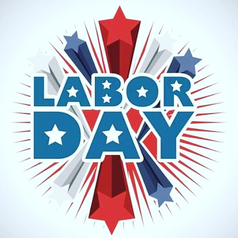MOPTO wishes our Families an enjoyable Labor Day 
Today is dedicated to the social and economic achievements of American workers. A yearly national tribute to the contributions workers have made to the strength, prosperity, and well-being of our country.